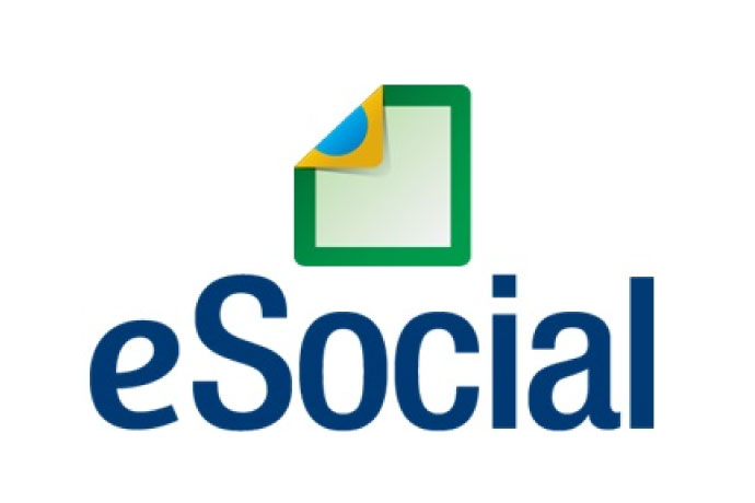 eSocial: Empresas não devem ser multadas por atraso na entrega